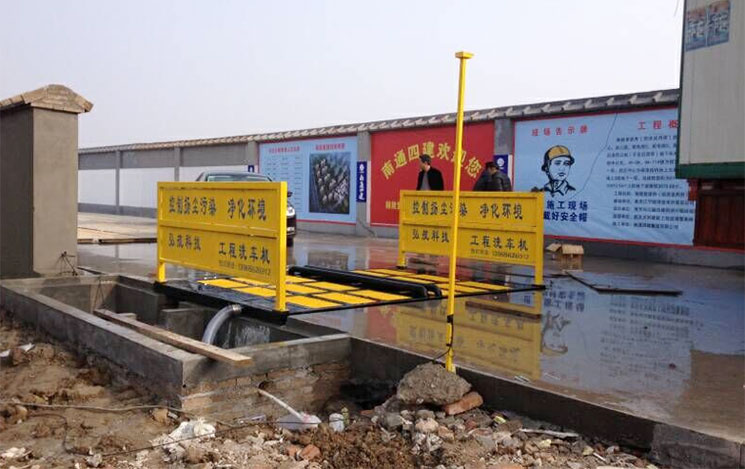 使用洗輪機(jī)時(shí)需注意的事項(xiàng)有哪些？