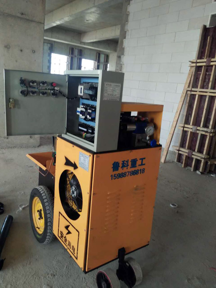 二次結(jié)構(gòu)泵合作中國(guó)商飛試飛中心祝橋基地項(xiàng)目101民機(jī)試飛技術(shù)樓 二次結(jié)構(gòu)泵合作中國(guó)商飛試飛中心祝橋基地項(xiàng)目101民機(jī)試飛技術(shù)樓