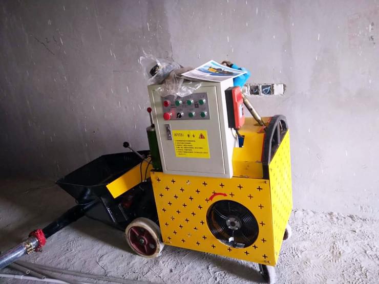 3月9日臥式二次結(jié)構(gòu)泵合作江蘇中信建設(shè)句容碧桂園項(xiàng)目 3月9日臥式二次結(jié)構(gòu)泵合作江蘇中信建設(shè)句容碧桂園項(xiàng)目