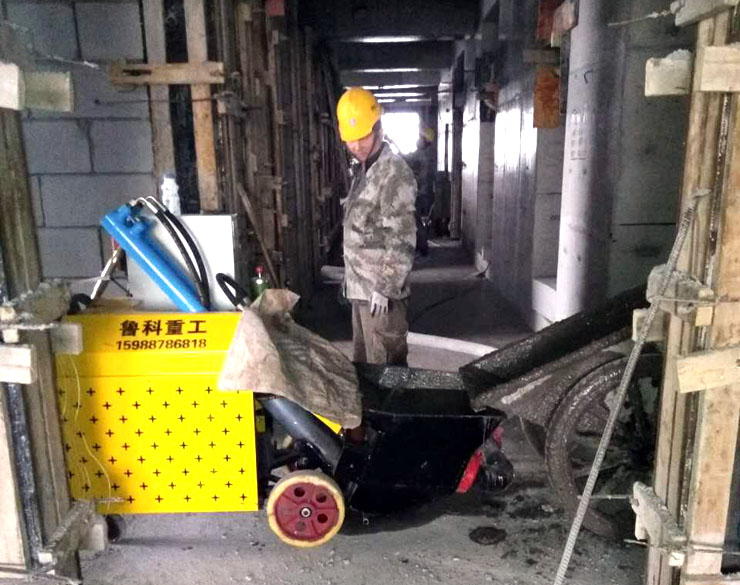 3月15日二次結(jié)構(gòu)泵合作中建八局萬(wàn)達(dá)茂項(xiàng)目 3月15日二次結(jié)構(gòu)泵合作中建八局萬(wàn)達(dá)茂項(xiàng)目