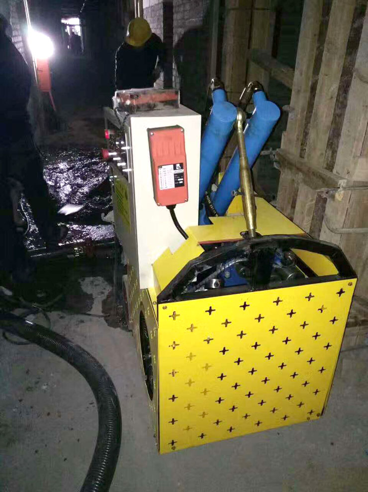 3月28日二次結(jié)構(gòu)泵交付中建五局合肥乾龍現(xiàn)代物流園一期施工項(xiàng)目完成 3月28日二次結(jié)構(gòu)泵交付中建五局合肥乾龍現(xiàn)代物流園一期施工項(xiàng)目完成