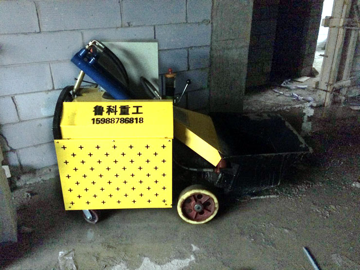 5月4日二次構(gòu)造柱泵廠家合作安徽同濟(jì)蕪湖東紫園項(xiàng)目 5月4日二次構(gòu)造柱泵廠家合作安徽同濟(jì)蕪湖東紫園項(xiàng)目