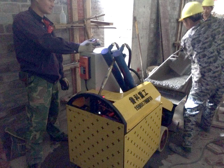 5月6日二次構(gòu)造柱泵廠家合作南京七建江寧供銷科技大廈項目 5月6日二次構(gòu)造柱泵廠家合作南京七建江寧供銷科技大廈項目