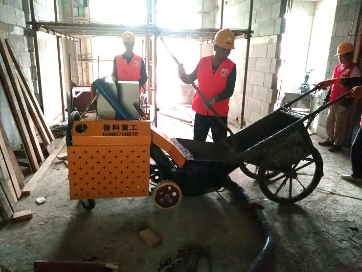 二次構(gòu)造柱泵多少錢(qián)