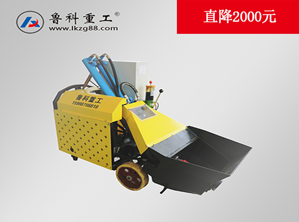 LEB-10二次結(jié)構(gòu)泵價格報(bào)價