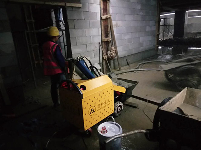 5月19日杭州二次構(gòu)造柱泵合作中建八局杭政工出創(chuàng)新產(chǎn)業(yè)用房工程 5月19日杭州二次構(gòu)造柱泵合作中建八局杭政工出創(chuàng)新產(chǎn)業(yè)用房工程