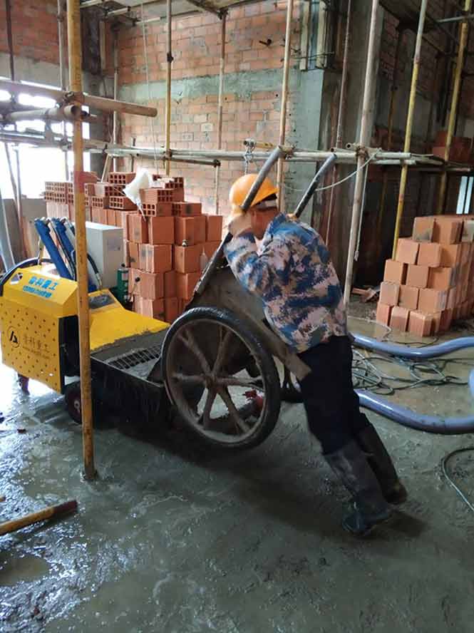 5月20日安徽二次構(gòu)造柱泵合作華升建筑灝美婚禮文化廣場(chǎng)項(xiàng)目 5月20日安徽二次構(gòu)造柱泵合作華升建筑灝美婚禮文化廣場(chǎng)項(xiàng)目