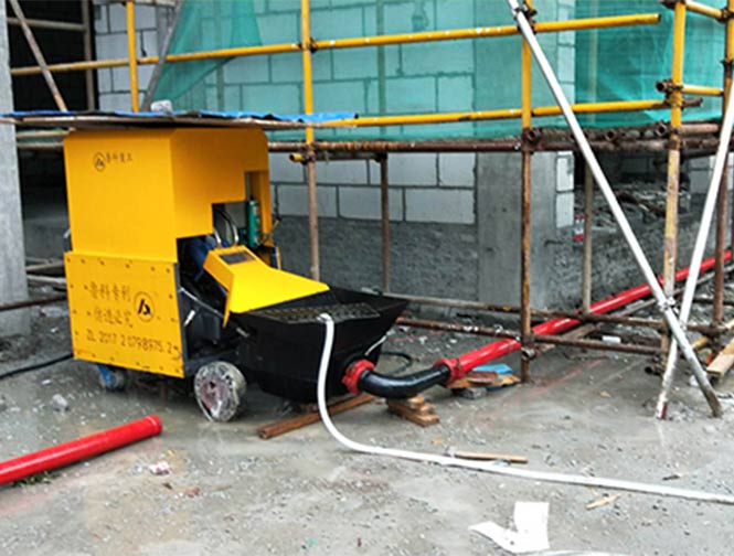 5月29日浙江新型二次構(gòu)造柱泵合作南通四建麗水處州府項(xiàng)目 5月29日浙江新型二次構(gòu)造柱泵合作南通四建麗水處州府項(xiàng)目