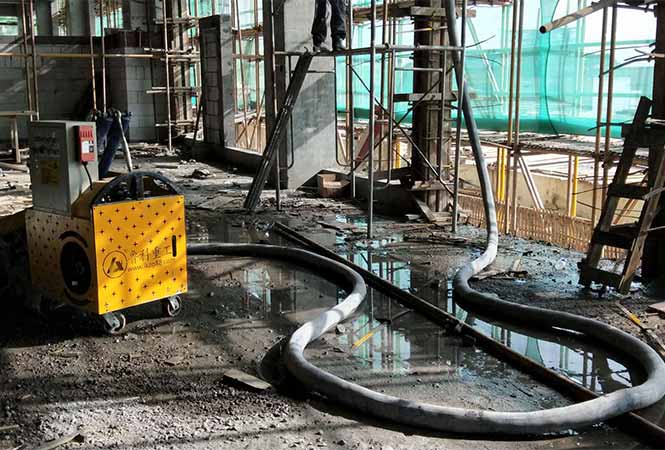 5月30日新型二次構(gòu)造柱泵合作華夏建設(shè)義烏山翁出讓地塊項(xiàng)目 5月30日新型二次構(gòu)造柱泵合作華夏建設(shè)義烏山翁出讓地塊項(xiàng)目