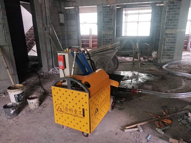 6月4日小型二次構(gòu)造柱泵合作江蘇建工奶牛場(chǎng)1號(hào)地塊項(xiàng)目 6月4日小型二次構(gòu)造柱泵合作江蘇建工奶牛場(chǎng)1號(hào)地塊項(xiàng)目