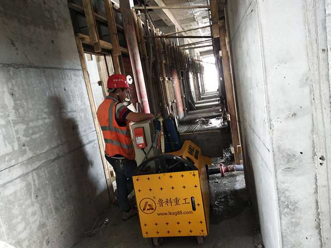 7月3日南京二次結(jié)構(gòu)泵合作名榮置業(yè)G48地塊項(xiàng)目 7月3日南京二次結(jié)構(gòu)泵合作名榮置業(yè)G48地塊項(xiàng)目