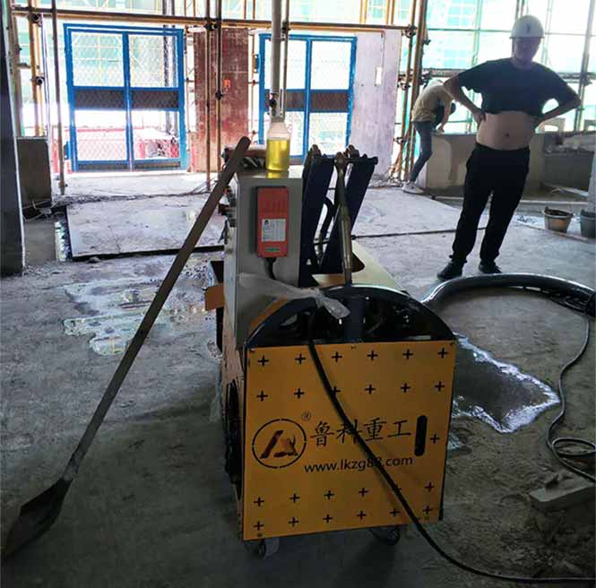 7月22日句容二次結(jié)構(gòu)混凝土泵合作保利建設(shè)碧桂園項目 7月22日句容二次結(jié)構(gòu)混凝土泵合作保利建設(shè)碧桂園項目