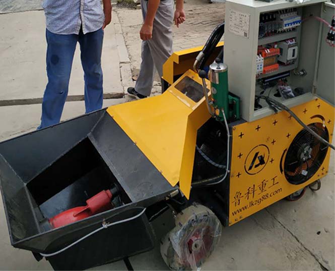 7月30日新型二次構(gòu)造柱泵廠家合作中江國際G25地塊項目 7月30日新型二次構(gòu)造柱泵廠家合作中江國際G25地塊項目