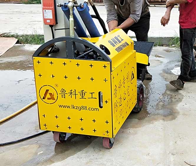 8月1日新型二次構(gòu)造柱泵廠家合作綠地建筑溱水小鎮(zhèn)商業(yè)1號樓項目 8月1日新型二次構(gòu)造柱泵廠家合作綠地建筑溱水小鎮(zhèn)商業(yè)1號樓項目