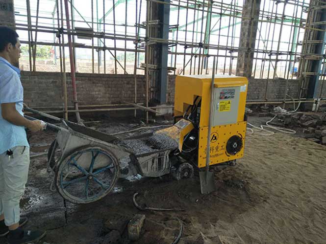 8月14日上海二次構(gòu)造柱澆筑泵合作中建八局新華街道商業(yè)辦公項(xiàng)目 8月14日上海二次構(gòu)造柱澆筑泵合作中建八局新華街道商業(yè)辦公項(xiàng)目