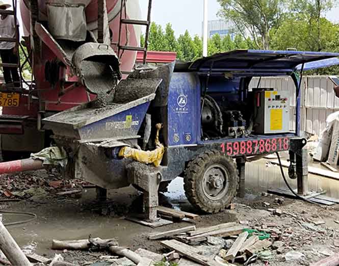 8月16日蘇州二手細(xì)石混凝土泵廠家合作河北建設(shè)首開如院項(xiàng)目 8月16日蘇州二手細(xì)石混凝土泵廠家合作河北建設(shè)首開如院項(xiàng)目