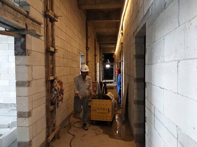 8月27日浙江二次結(jié)構(gòu)柱泵合作浙江三建金華市人民醫(yī)院遷建項目 8月27日浙江二次結(jié)構(gòu)柱泵合作浙江三建金華市人民醫(yī)院遷建項目