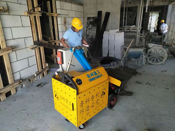 9月3日馬鞍山二次結(jié)構(gòu)泵廠家合作中建十二局萬(wàn)達(dá)廣場(chǎng)項(xiàng)目 9月3日馬鞍山二次結(jié)構(gòu)泵廠家合作中建十二局萬(wàn)達(dá)廣場(chǎng)項(xiàng)目