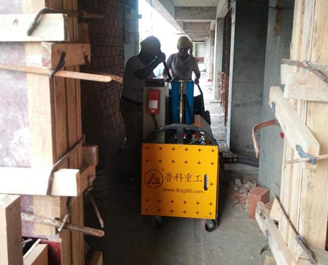 9月5日滁州二次結(jié)構(gòu)泵廠家合作中建二局皖新翡翠莊園項(xiàng)目 9月5日滁州二次結(jié)構(gòu)泵廠家合作中建二局皖新翡翠莊園項(xiàng)目