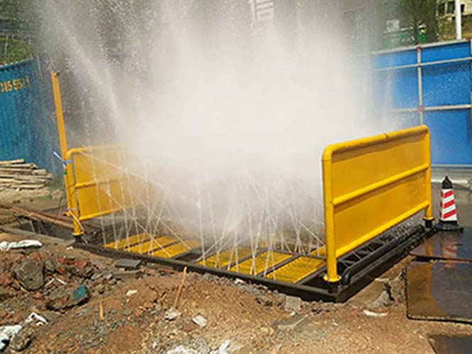 9月10日南京工程洗輪機(jī)合作中電建集團(tuán)江蘇綠溢大廈項(xiàng)目 9月10日南京工程洗輪機(jī)合作中電建集團(tuán)江蘇綠溢大廈項(xiàng)目