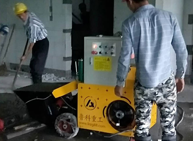 2018年9月21日浙江二次結(jié)構(gòu)泵合作祥生建設(shè)明月湖C--01地塊項(xiàng)目 2018年9月21日浙江二次結(jié)構(gòu)泵合作祥生建設(shè)明月湖C--01地塊項(xiàng)目