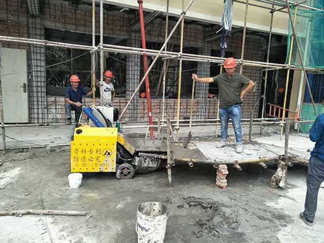 10月3日二次結(jié)構(gòu)泵合作中成建工合肥一中新華馬克漢姆國(guó)際學(xué)校項(xiàng)目 10月3日二次結(jié)構(gòu)泵合作中成建工合肥一中新華馬克漢姆國(guó)際學(xué)校項(xiàng)目