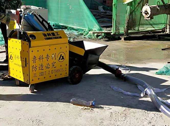 10月16日小型混凝土泵合作長(zhǎng)廣工程建設(shè)南潯城東分區(qū)地塊項(xiàng)目 10月16日小型混凝土泵合作長(zhǎng)廣工程建設(shè)南潯城東分區(qū)地塊項(xiàng)目