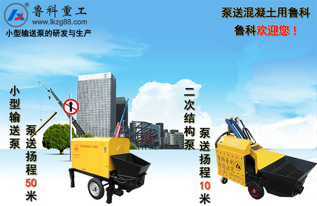 重磅！工程老板福音來了！拖欠工程款、保證金"限期清零"！