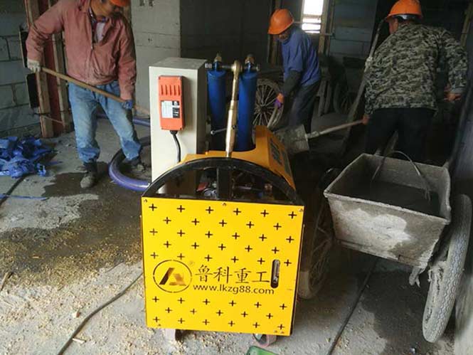 3月8日二次構(gòu)造柱細(xì)石輸送泵合作明遠(yuǎn)建設(shè)連云港高新區(qū)碧桂園項(xiàng)目 3月8日二次構(gòu)造柱細(xì)石輸送泵合作明遠(yuǎn)建設(shè)連云港高新區(qū)碧桂園項(xiàng)目