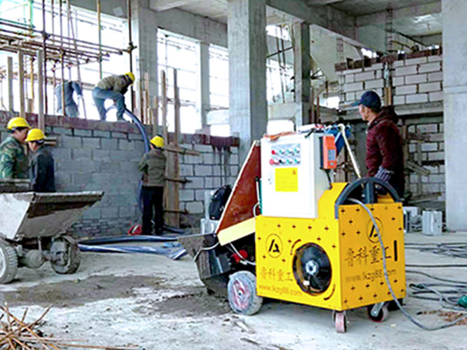 二次構(gòu)造柱專用輸送泵合作中鐵建工河南段站房及相關(guān)工程 二次構(gòu)造柱專用輸送泵合作中鐵建工河南段站房及相關(guān)工程