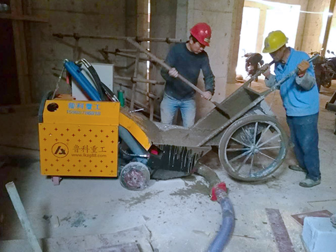 二次構(gòu)造柱小地泵合作成章建設(shè)華潤(rùn)國(guó)際D-2二期工程項(xiàng)目 二次構(gòu)造柱小地泵合作成章建設(shè)華潤(rùn)國(guó)際D-2二期工程項(xiàng)目