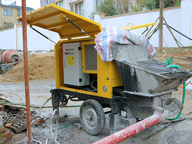 二次結(jié)構(gòu)構(gòu)造柱泵合作中鐵十七局江北新區(qū)綜合管廊二期工程 二次結(jié)構(gòu)構(gòu)造柱泵合作中鐵十七局江北新區(qū)綜合管廊二期工程