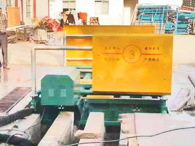 基坑洗輪機合作福建六建集團-南京工業(yè)大學宿舍項目