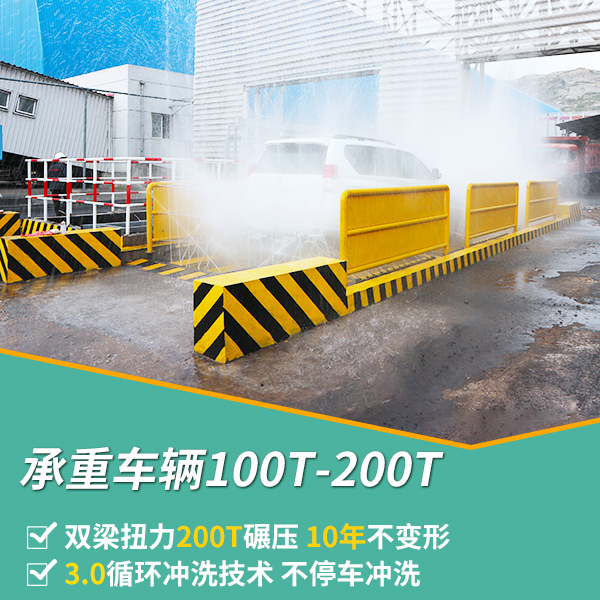 往復(fù)式洗車設(shè)備廠家 往復(fù)式洗車設(shè)備廠家