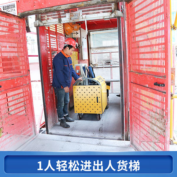 安徽廠家佳樂(lè)地泵配件大全