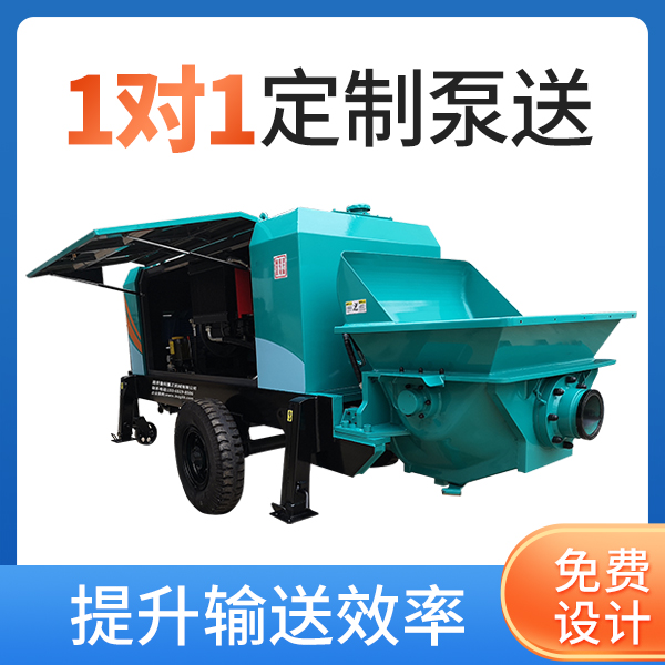 防爆礦用排污泵 防爆礦用排污泵