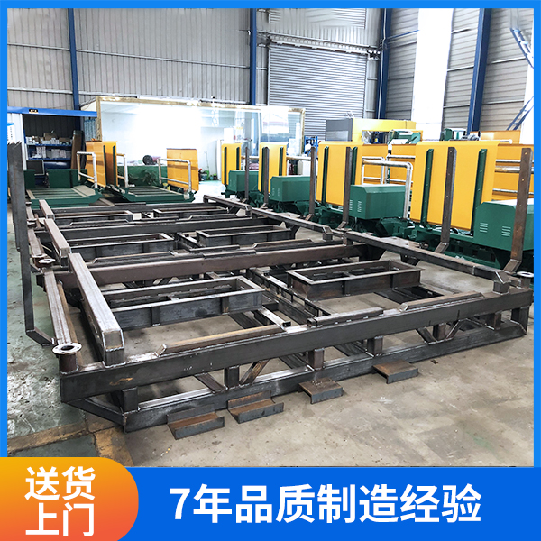 工程洗輪機的型號有哪些？