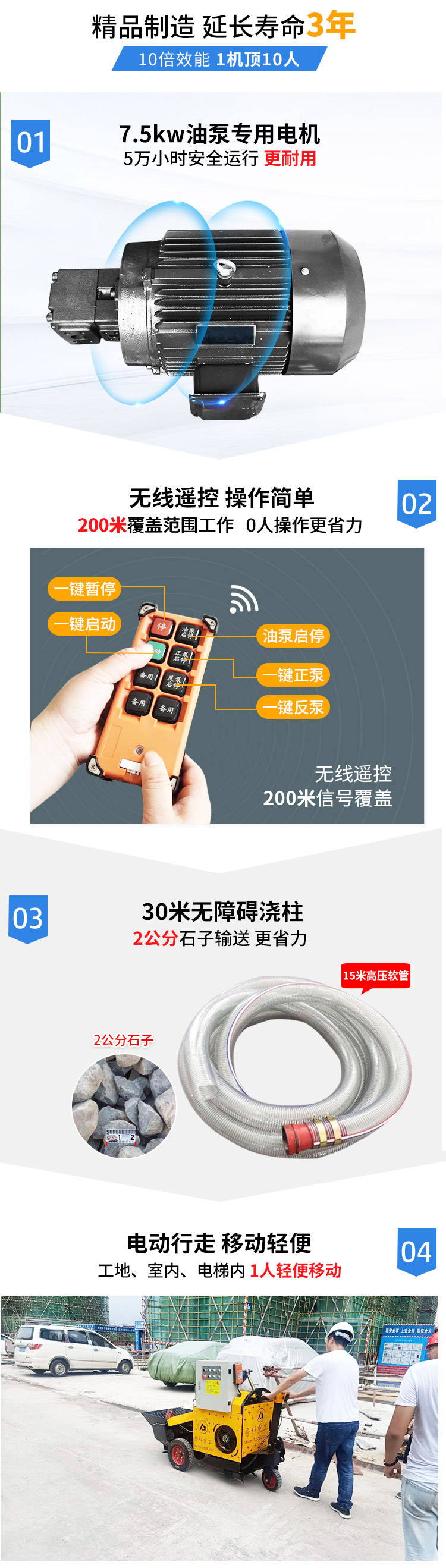 邢臺駿豪二次構(gòu)造柱泵 邢臺駿豪二次構(gòu)造柱泵