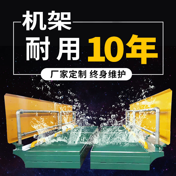 煤車洗輪機(jī)全自動